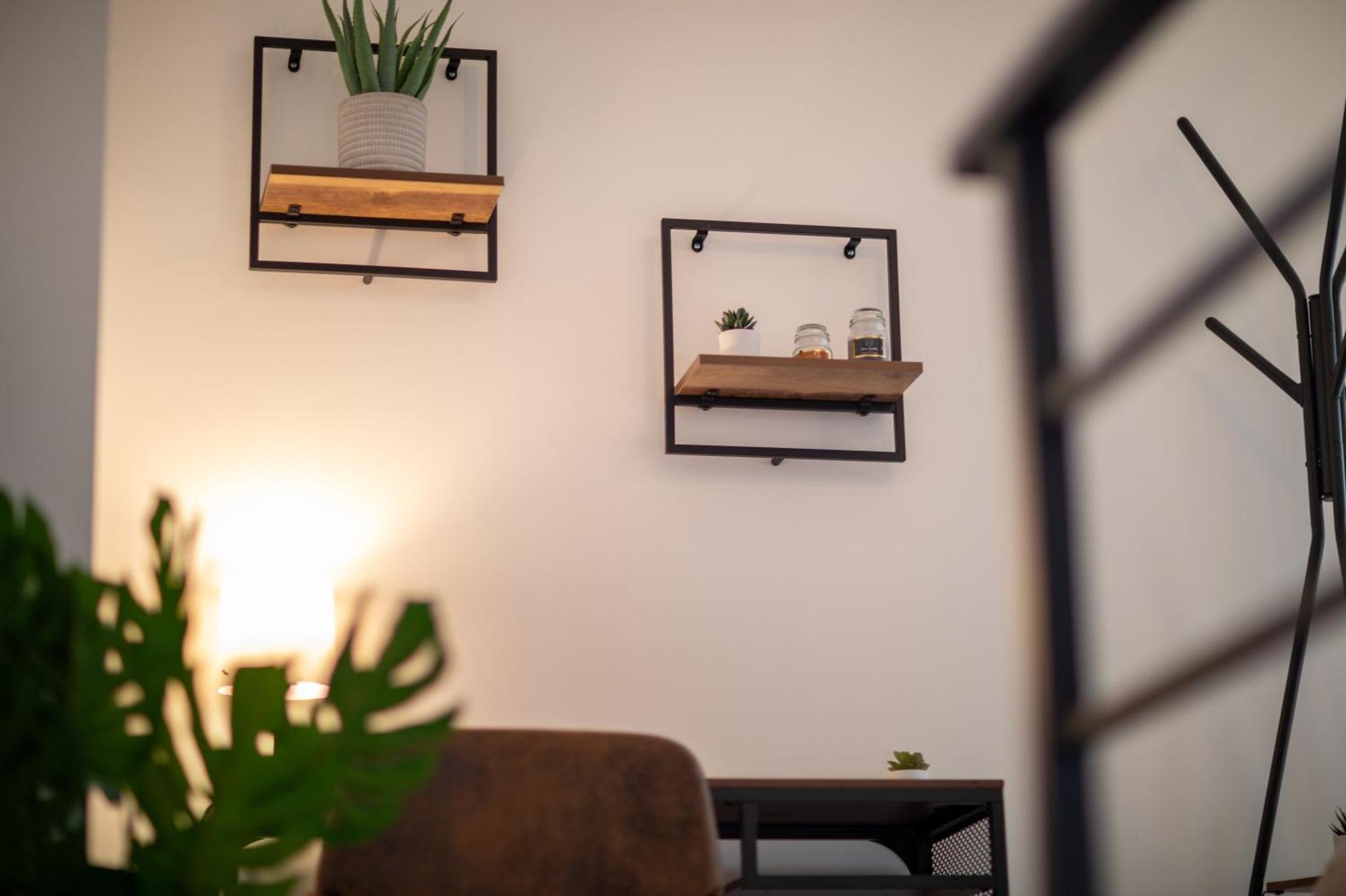 דירות דמרטן-אן-גואל Le Loft Proche Aeroport Cdg I Paris I Asterix מראה חיצוני תמונה