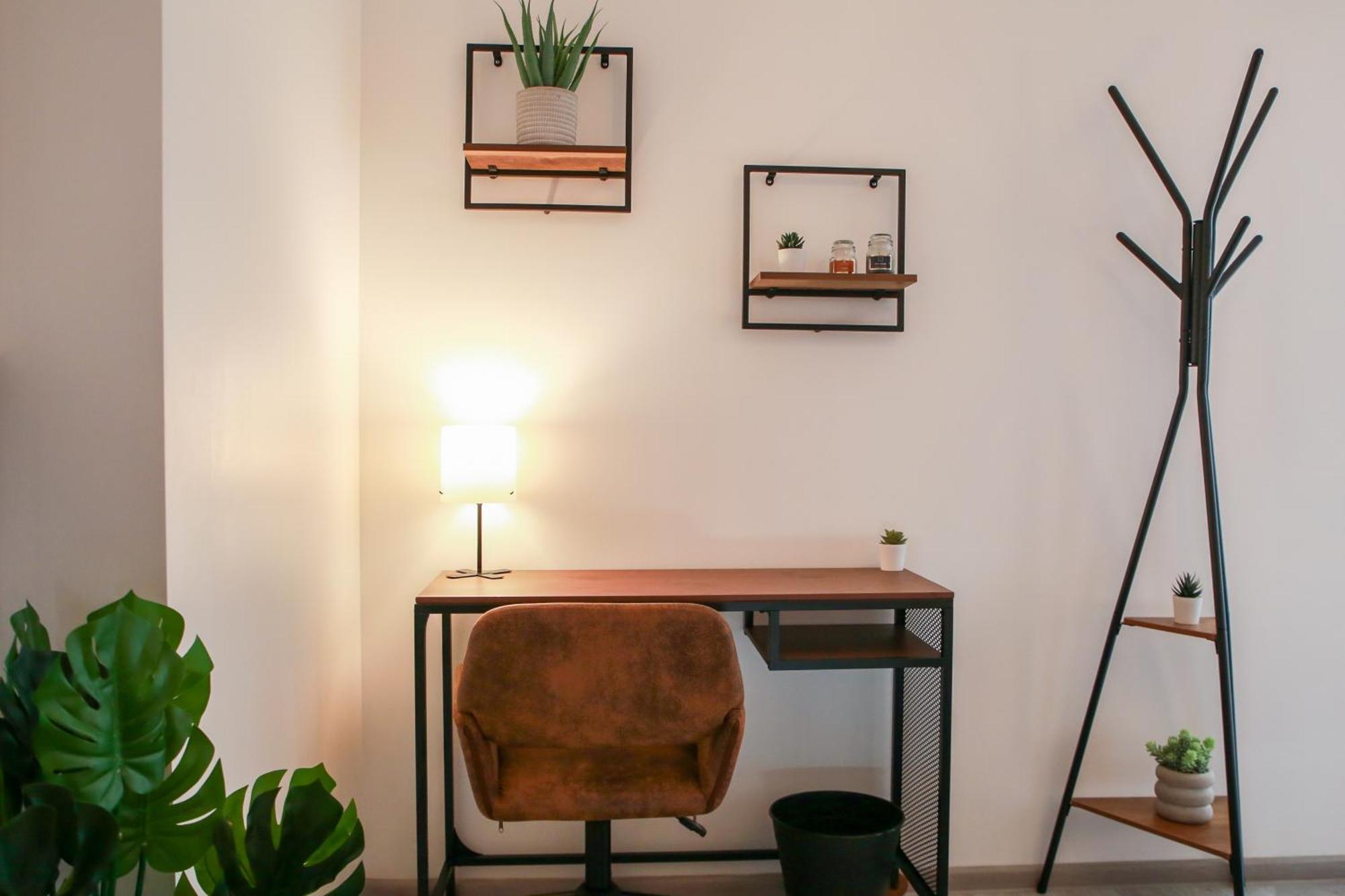 דירות דמרטן-אן-גואל Le Loft Proche Aeroport Cdg I Paris I Asterix מראה חיצוני תמונה